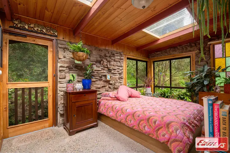 Sixth view of Homely rural property listing, 45 Point Lookout Road, Ebor NSW 2453