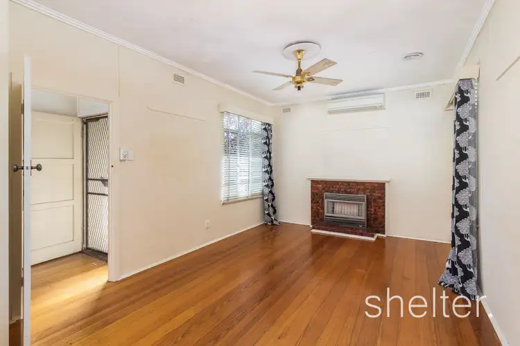 Third view of Homely house listing, 4 Mustang Court, Ashburton VIC 3147