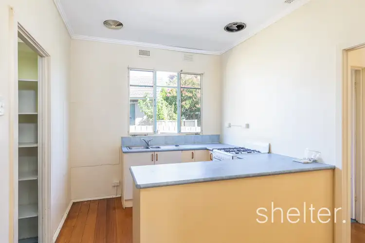 Fourth view of Homely house listing, 4 Mustang Court, Ashburton VIC 3147