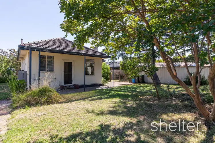 Sixth view of Homely house listing, 4 Mustang Court, Ashburton VIC 3147