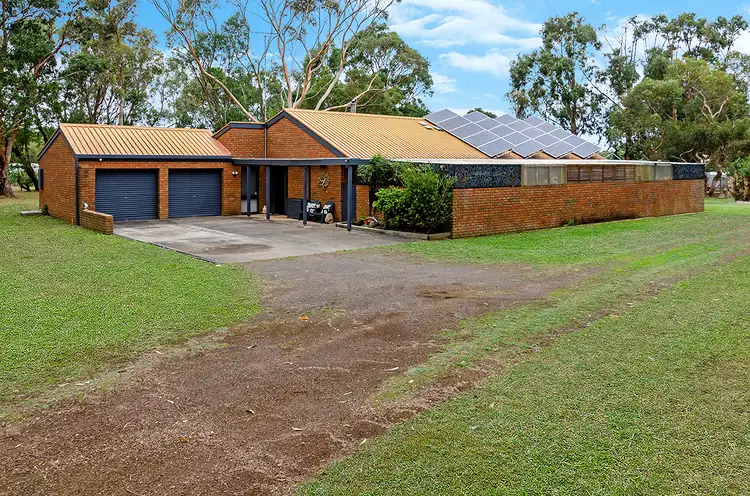 231 Heath Road, Portland VIC 3305