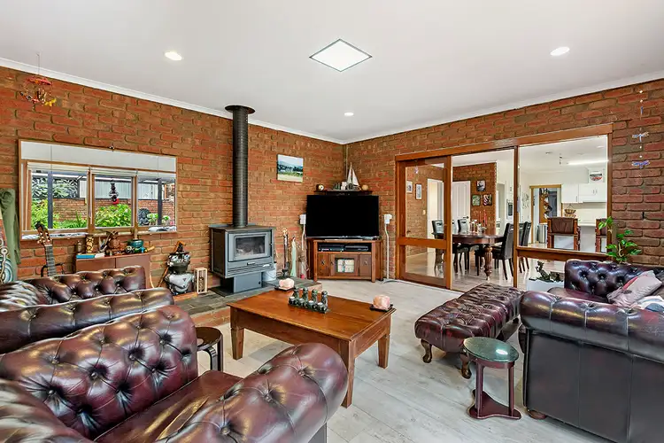 Fifth view of Homely house listing, 231 Heath Road, Portland VIC 3305