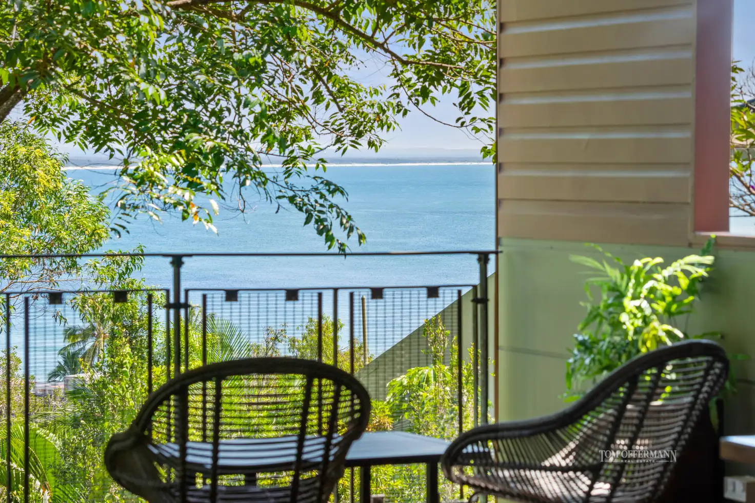 Main view of Homely unit listing, 20/3 Morwong Drive, Noosa Heads QLD 4567