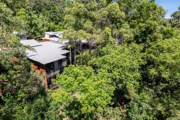 Second view of Homely unit listing, 20/3 Morwong Drive, Noosa Heads QLD 4567