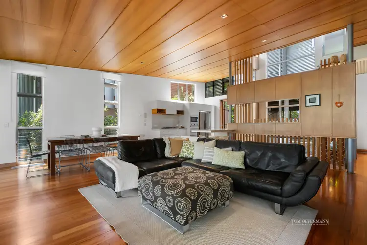 Fourth view of Homely unit listing, 20/3 Morwong Drive, Noosa Heads QLD 4567