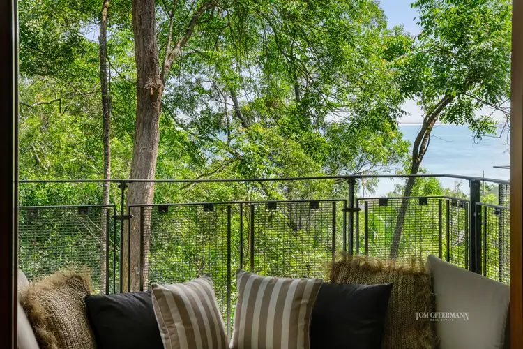 Fifth view of Homely unit listing, 20/3 Morwong Drive, Noosa Heads QLD 4567