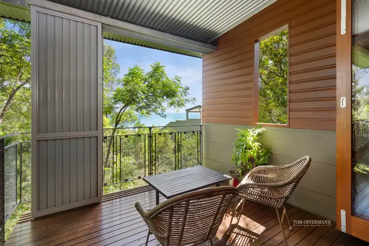 Sixth view of Homely unit listing, 20/3 Morwong Drive, Noosa Heads QLD 4567