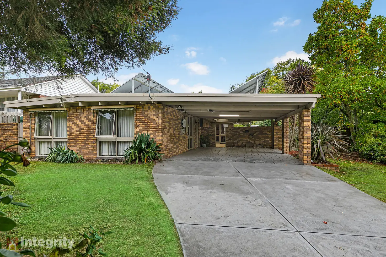 Main view of Homely house listing, 71 Badger Creek Road, Healesville VIC 3777