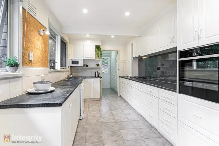 Fifth view of Homely house listing, 71 Badger Creek Road, Healesville VIC 3777