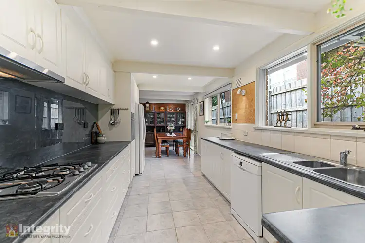 Sixth view of Homely house listing, 71 Badger Creek Road, Healesville VIC 3777