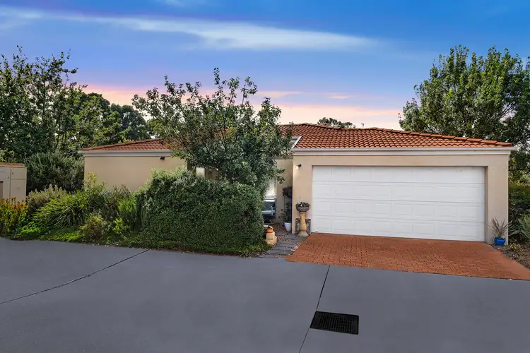 2/140 Katherine Avenue, Amaroo ACT 2914