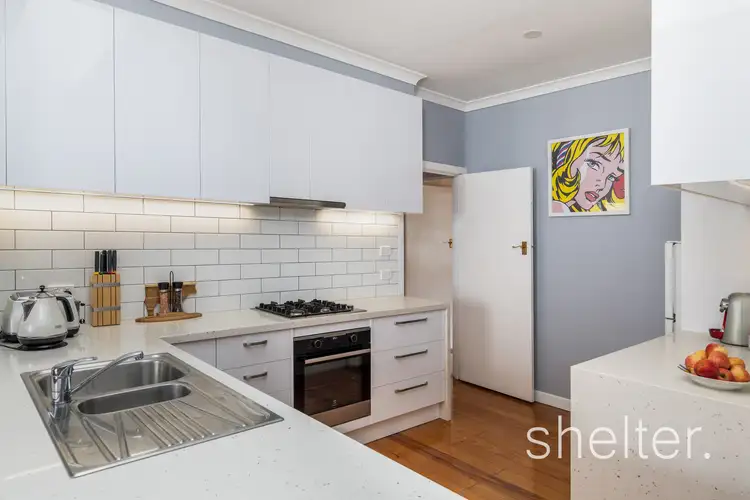 Third view of Homely house listing, 63 Gloucester Road, Ashburton VIC 3147