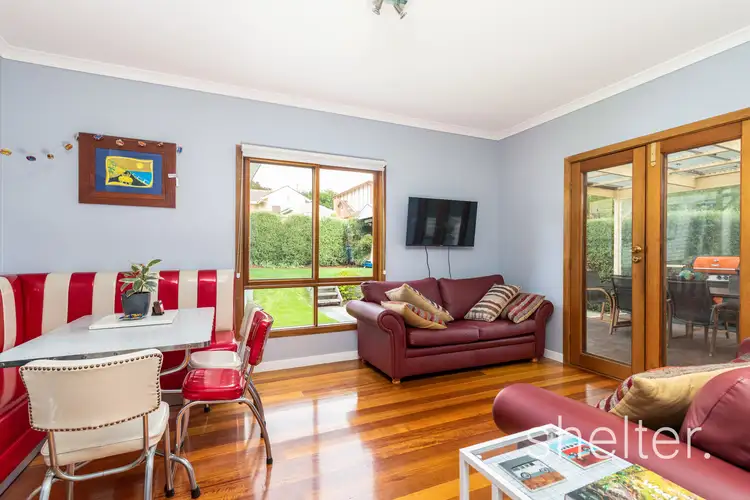 Fourth view of Homely house listing, 63 Gloucester Road, Ashburton VIC 3147
