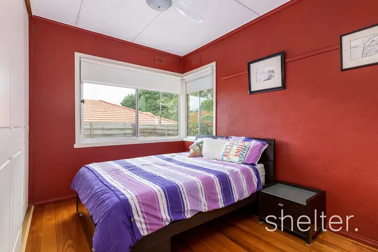 Sixth view of Homely house listing, 63 Gloucester Road, Ashburton VIC 3147