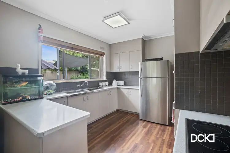 Third view of Homely house listing, 131 Reservoir Road, Strathdale VIC 3550