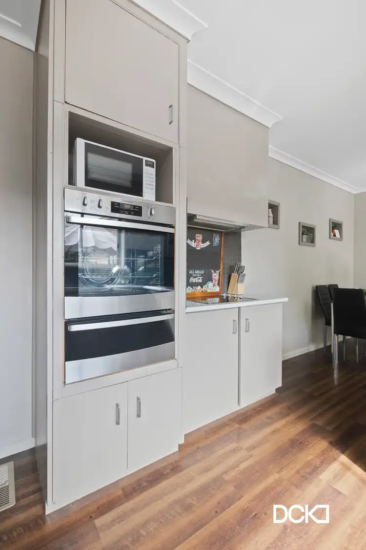 Fourth view of Homely house listing, 131 Reservoir Road, Strathdale VIC 3550