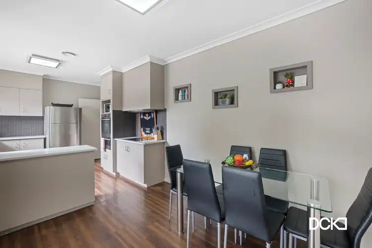 Fifth view of Homely house listing, 131 Reservoir Road, Strathdale VIC 3550