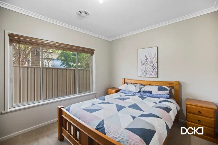 Seventh view of Homely house listing, 131 Reservoir Road, Strathdale VIC 3550