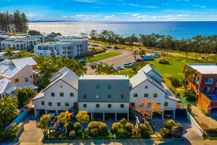 9/39 Lawson Street, Byron Bay NSW 2481