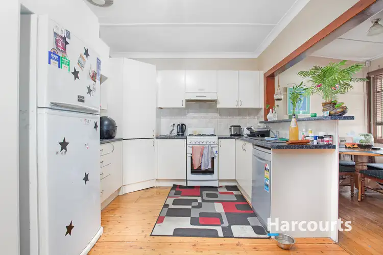 Sixth view of Homely house listing, 7 Moolcha Street, Mayfield NSW 2304