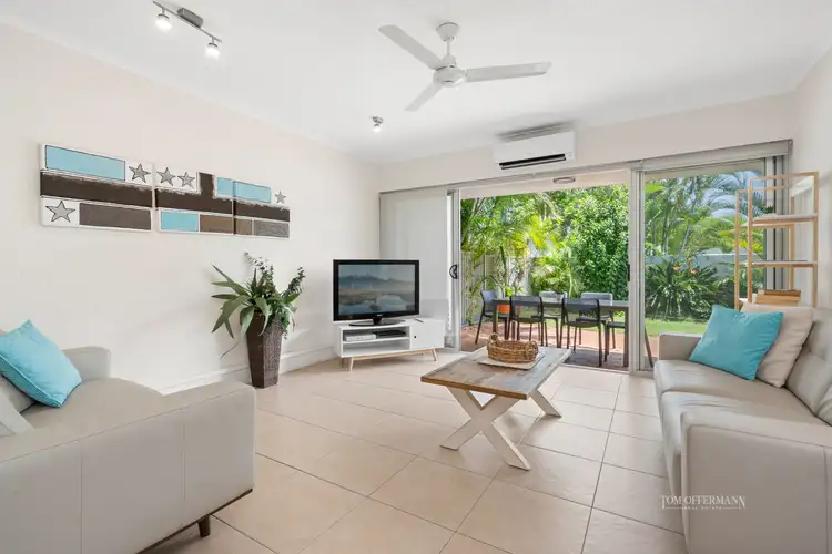 Third view of Homely unit listing, 4/53 Noosa Parade, Noosa Heads QLD 4567
