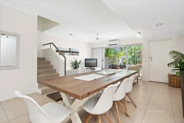 Fifth view of Homely unit listing, 4/53 Noosa Parade, Noosa Heads QLD 4567