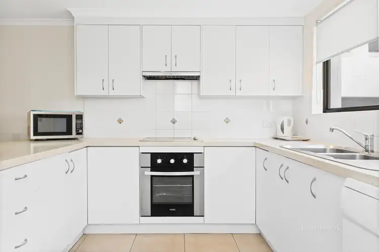 Sixth view of Homely unit listing, 4/53 Noosa Parade, Noosa Heads QLD 4567