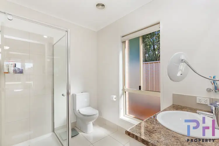 Sixth view of Homely house listing, 11 Goldsmiths Road, Eaglehawk VIC 3556