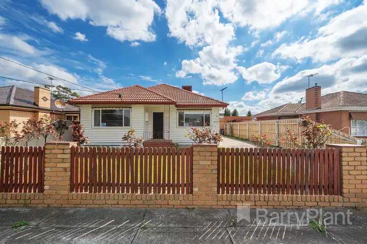 5 Stevens Road, St Albans VIC 3021
