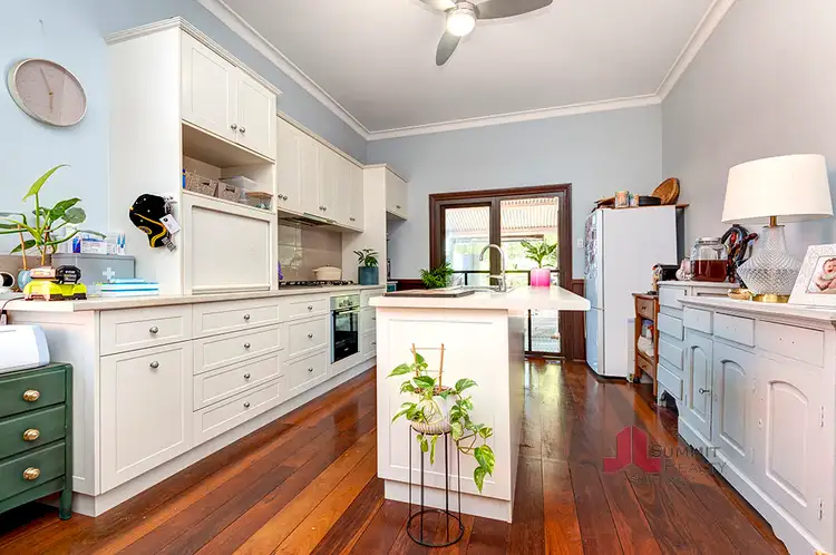 44 Charles Street, Bunbury WA 6230