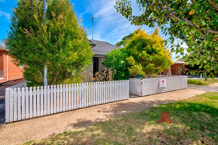 Third view of Homely house listing, 44 Charles Street, Bunbury WA 6230