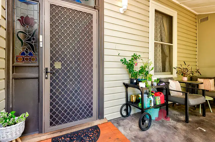 Fourth view of Homely house listing, 44 Charles Street, Bunbury WA 6230