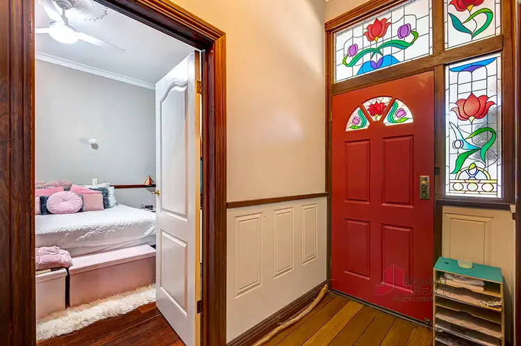 Fifth view of Homely house listing, 44 Charles Street, Bunbury WA 6230