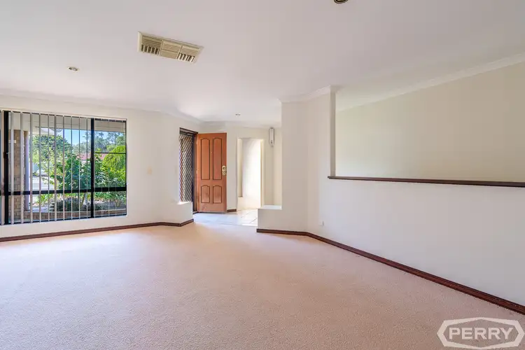 Second view of Homely house listing, 20 Vermont Avenue, Meadow Springs WA 6210