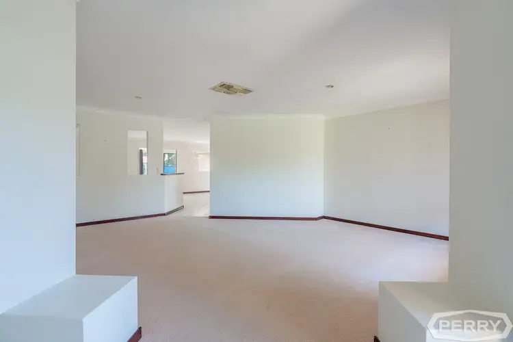 Fourth view of Homely house listing, 20 Vermont Avenue, Meadow Springs WA 6210
