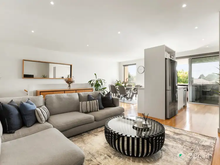 110 Oak Avenue, Mentone VIC 3194