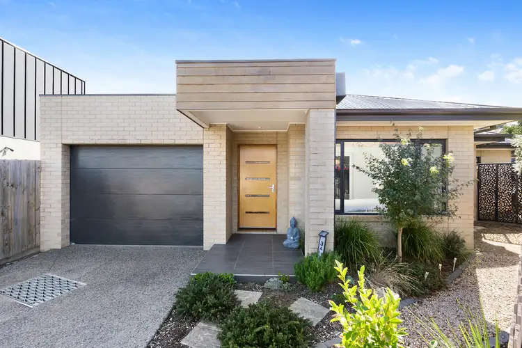 3a Canungra Court, Bundoora VIC 3083