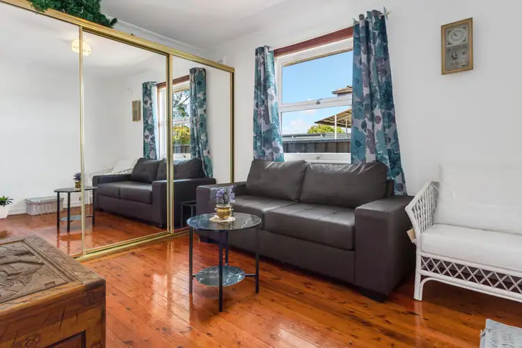 Sixth view of Homely house listing, 19 Weir Crescent, Lurnea NSW 2170