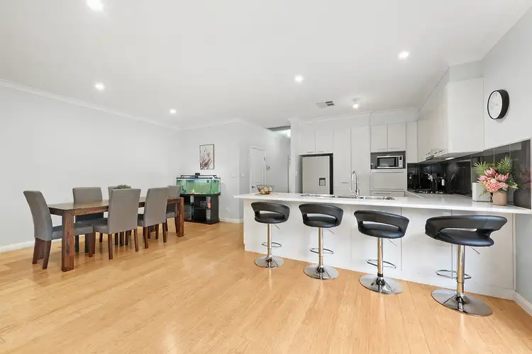 Second view of Homely house listing, 147a Market Street, Mudgee NSW 2850