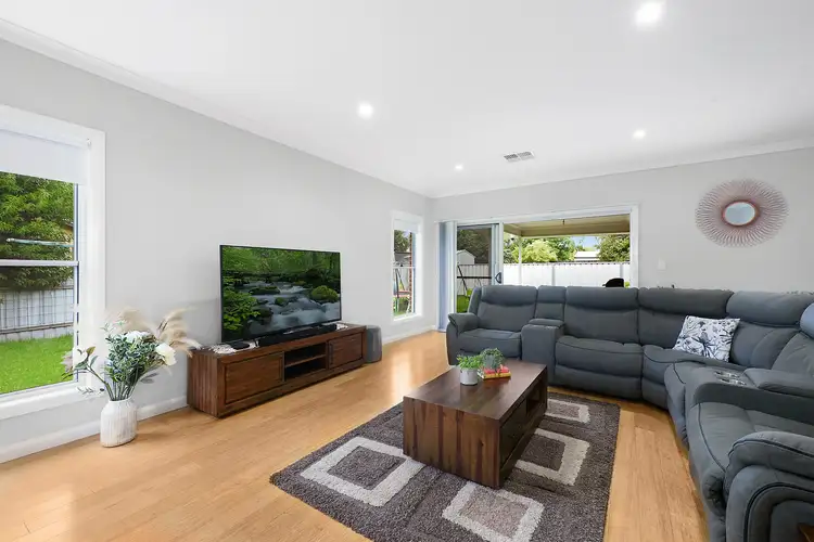 Fourth view of Homely house listing, 147a Market Street, Mudgee NSW 2850