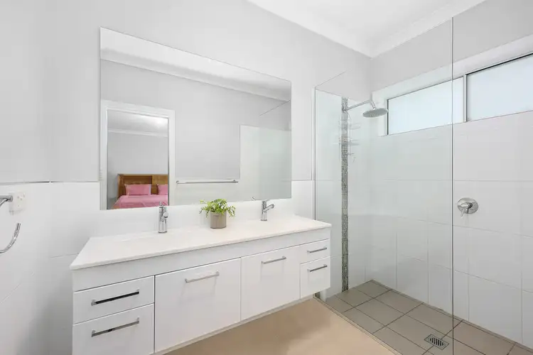 Sixth view of Homely house listing, 147a Market Street, Mudgee NSW 2850