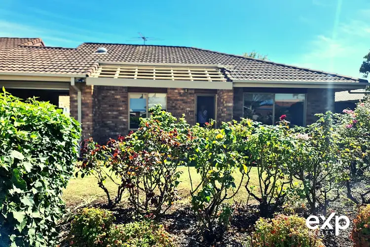 1/10 Sea Lake Court, West Lakes SA 5021