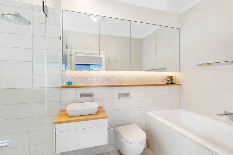 Sixth view of Homely house listing, 35 Ocean View Drive, Wamberal NSW 2260