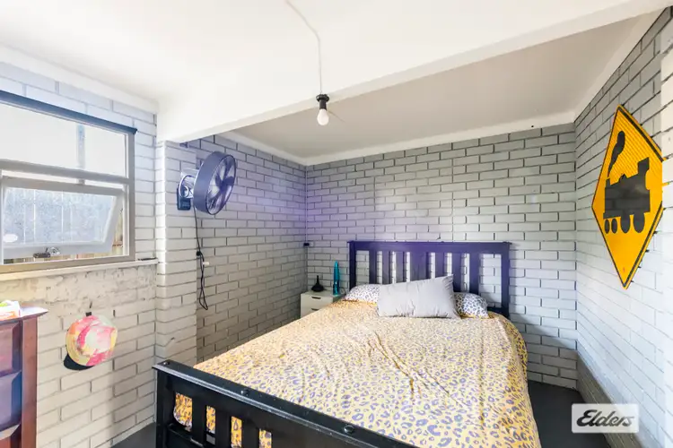 Fifth view of Homely house listing, 24 Milton Street, Grafton NSW 2460