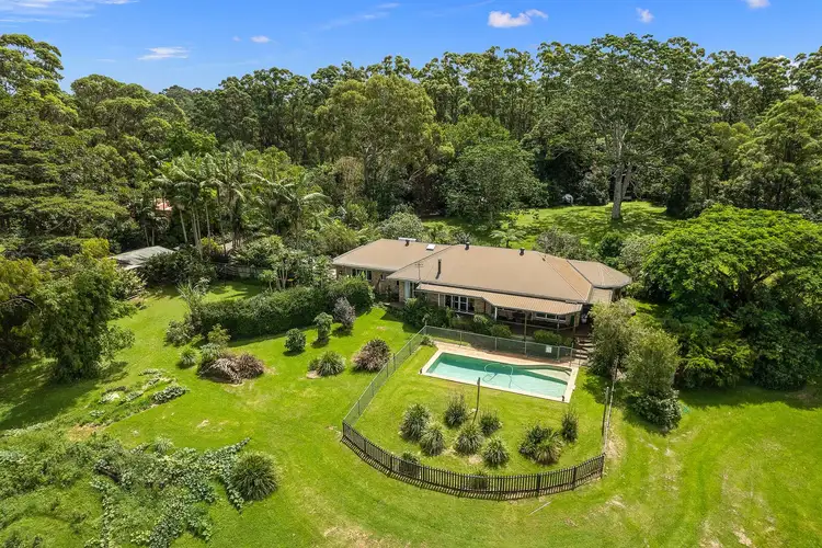 240 The Manse Road, Myocum NSW 2481
