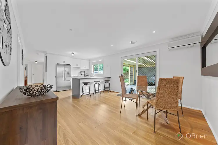 114 Railway Road, Tyabb VIC 3913