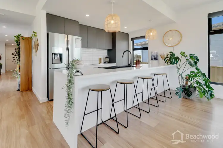 Fourth view of Homely house listing, 16 Arthur Street, Shearwater TAS 7307