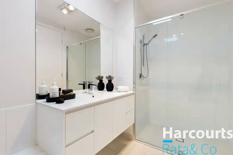 Sixth view of Homely townhouse listing, 7 Stellar Place, Bundoora VIC 3083