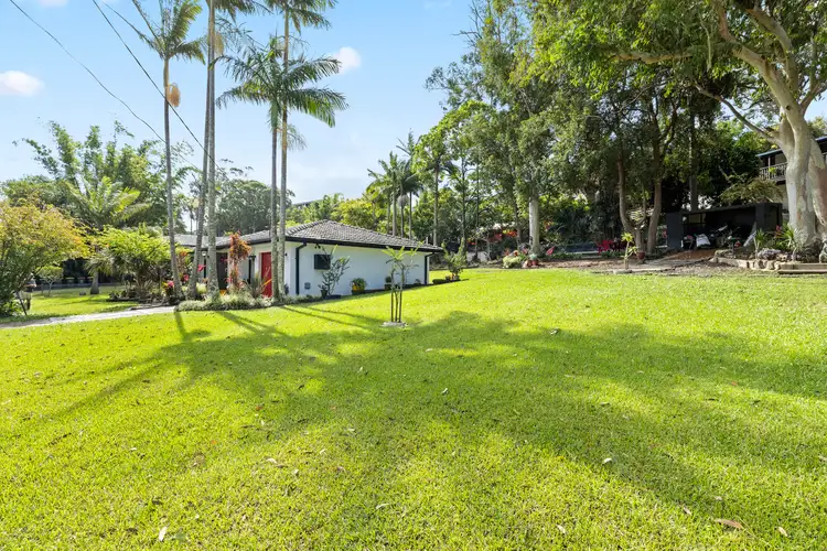 Main view of Homely house listing, 59 Howard Street, Coffs Harbour NSW 2450