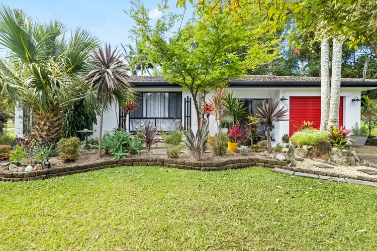 Second view of Homely house listing, 59 Howard Street, Coffs Harbour NSW 2450
